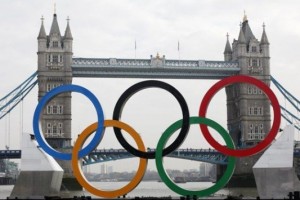 Al Qaedaជាការគំរាមកំហែងធំចំពោះមហោស្រព កីឡា Olympic London 2012